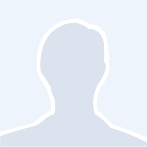GriseldaChavez's Profile Photo